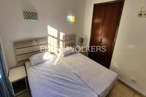 Villa i Calpe, Alicante, Calpe - € 498.000 | Ref: W-02WQQ5 - foto 17